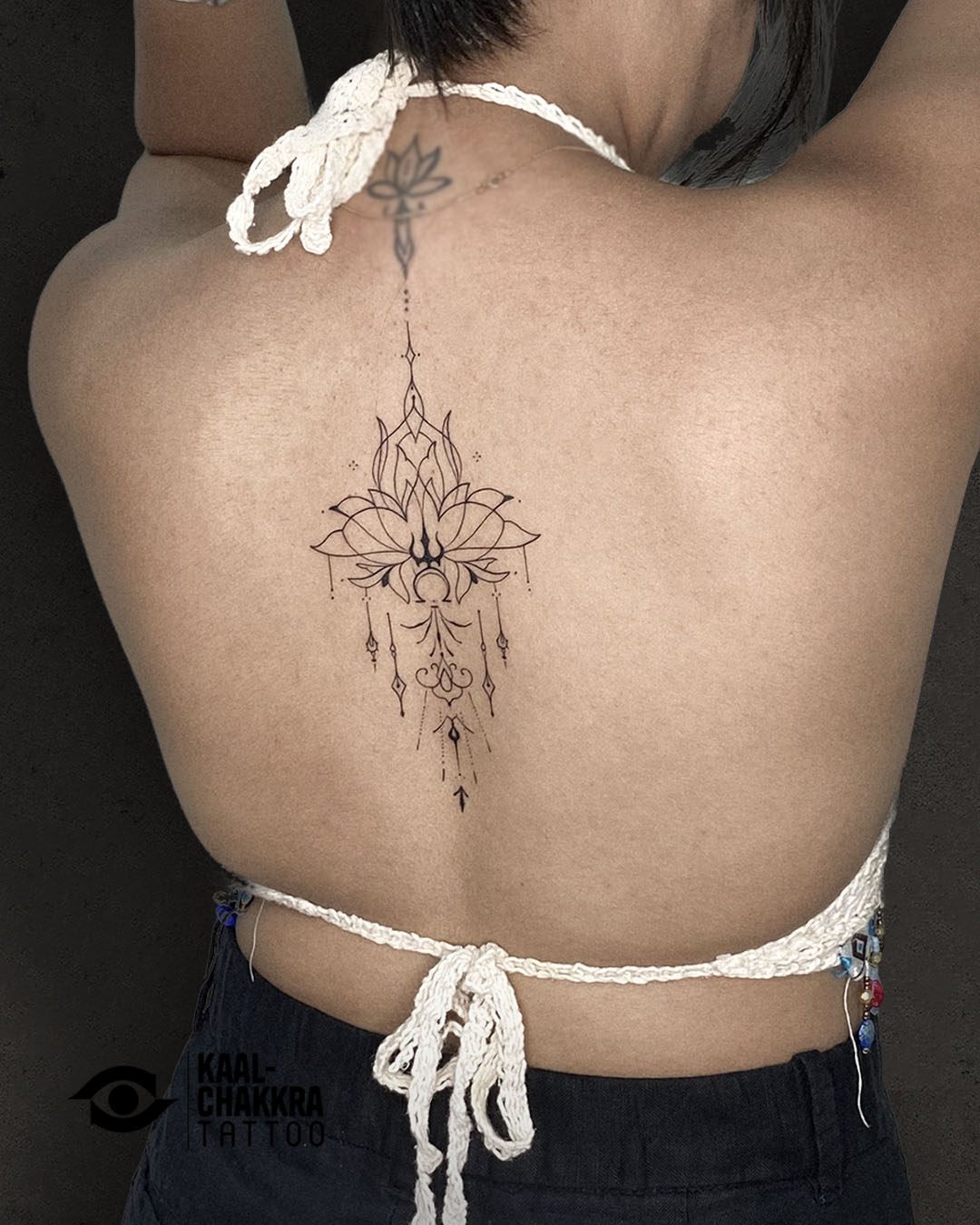 Trisul