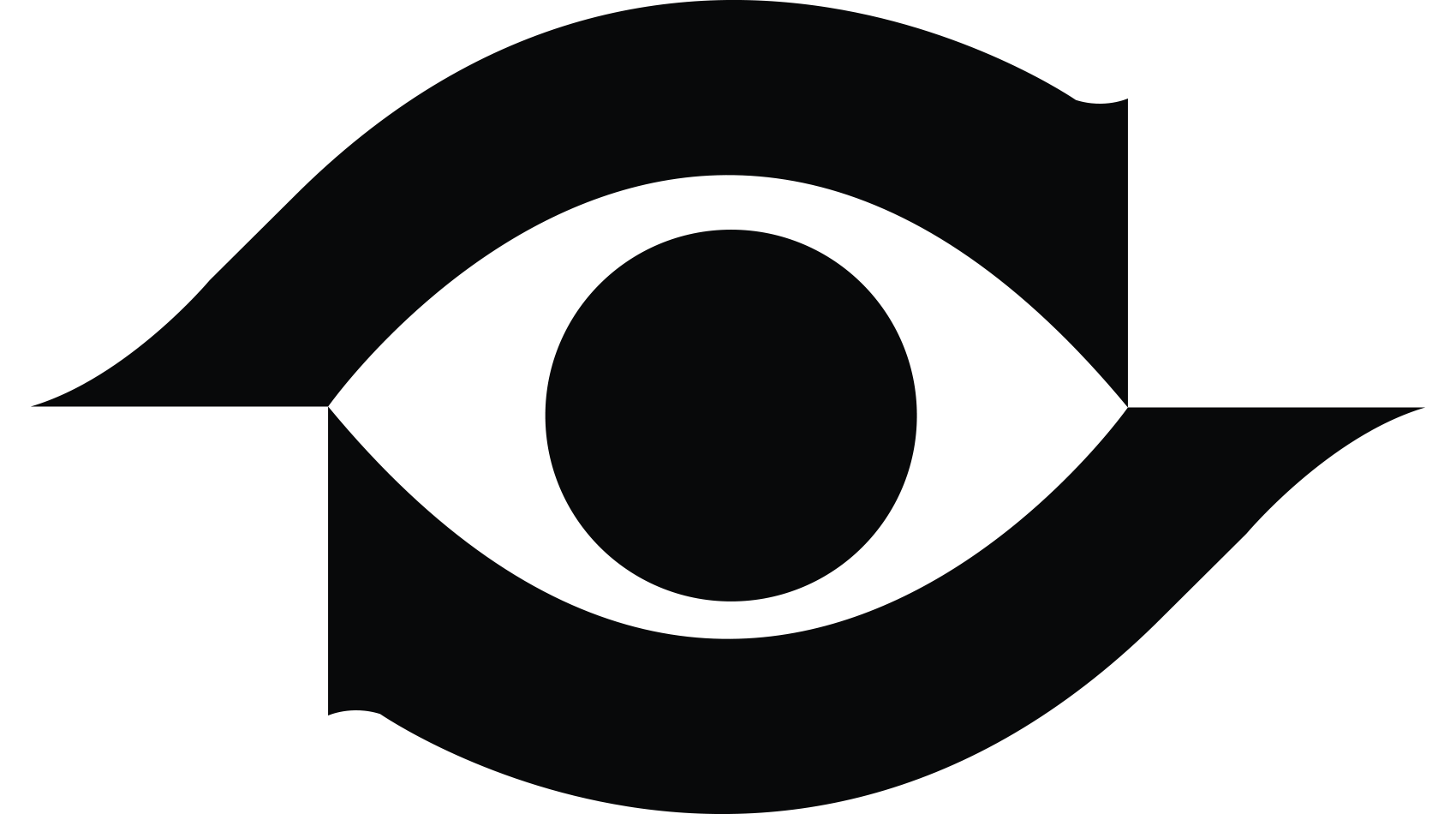 Kaal Chakkra Logo
